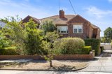 https://images.listonce.com.au/custom/160x/listings/115-rix-street-glen-iris-vic-3146/844/01646844_img_01.jpg?biupgIN_ARY