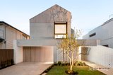 https://images.listonce.com.au/custom/160x/listings/115-roberts-street-northcote-vic-3070/872/01812872_img_01.jpg?VMtATJ0cDoA