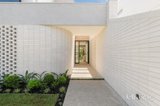 https://images.listonce.com.au/custom/160x/listings/115-roberts-street-northcote-vic-3070/872/01812872_img_02.jpg?mNx3pbAwOeQ