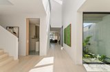 https://images.listonce.com.au/custom/160x/listings/115-roberts-street-northcote-vic-3070/872/01812872_img_03.jpg?NELxKoE9Acw