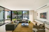 https://images.listonce.com.au/custom/160x/listings/115-roberts-street-northcote-vic-3070/872/01812872_img_05.jpg?o6O5ArF5N2A