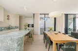 https://images.listonce.com.au/custom/160x/listings/115-roberts-street-northcote-vic-3070/872/01812872_img_06.jpg?HfXfpISM57A