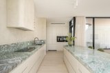 https://images.listonce.com.au/custom/160x/listings/115-roberts-street-northcote-vic-3070/872/01812872_img_07.jpg?8VrQcpmaVsc