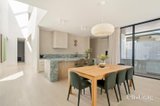 https://images.listonce.com.au/custom/160x/listings/115-roberts-street-northcote-vic-3070/872/01812872_img_08.jpg?DAcJY72YUF4
