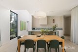 https://images.listonce.com.au/custom/160x/listings/115-roberts-street-northcote-vic-3070/872/01812872_img_09.jpg?GiDLQOnI62w