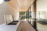 https://images.listonce.com.au/custom/160x/listings/115-roberts-street-northcote-vic-3070/872/01812872_img_10.jpg?AOMJ8HYOrUc