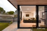 https://images.listonce.com.au/custom/160x/listings/115-roberts-street-northcote-vic-3070/872/01812872_img_11.jpg?0Md2LFWYnCk