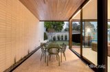 https://images.listonce.com.au/custom/160x/listings/115-roberts-street-northcote-vic-3070/872/01812872_img_12.jpg?k9jY1cFnAwI
