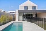 https://images.listonce.com.au/custom/160x/listings/115-roberts-street-northcote-vic-3070/872/01812872_img_13.jpg?OJu7qlgs92E