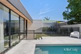 https://images.listonce.com.au/custom/160x/listings/115-roberts-street-northcote-vic-3070/872/01812872_img_14.jpg?N2zDfOlFWzY