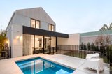 https://images.listonce.com.au/custom/160x/listings/115-roberts-street-northcote-vic-3070/872/01812872_img_15.jpg?jK_NdXMSGR4