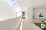 https://images.listonce.com.au/custom/160x/listings/115-roberts-street-northcote-vic-3070/872/01812872_img_16.jpg?R53D1kjW5AA