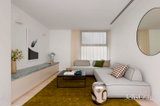 https://images.listonce.com.au/custom/160x/listings/115-roberts-street-northcote-vic-3070/872/01812872_img_17.jpg?l5TcydSffR8