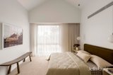 https://images.listonce.com.au/custom/160x/listings/115-roberts-street-northcote-vic-3070/872/01812872_img_18.jpg?J68ZyKQhUBw