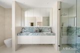 https://images.listonce.com.au/custom/160x/listings/115-roberts-street-northcote-vic-3070/872/01812872_img_19.jpg?sg-2oIMGmwY