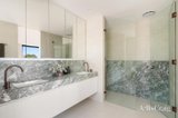 https://images.listonce.com.au/custom/160x/listings/115-roberts-street-northcote-vic-3070/872/01812872_img_20.jpg?0rC0TgzuLTg