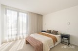 https://images.listonce.com.au/custom/160x/listings/115-roberts-street-northcote-vic-3070/872/01812872_img_21.jpg?qPviwyLdKvs