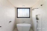 https://images.listonce.com.au/custom/160x/listings/115-roberts-street-northcote-vic-3070/872/01812872_img_22.jpg?hVEWXzNOWZs