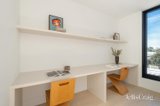 https://images.listonce.com.au/custom/160x/listings/115-roberts-street-northcote-vic-3070/872/01812872_img_23.jpg?10g_lsgSk2Y