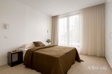 https://images.listonce.com.au/custom/160x/listings/115-roberts-street-northcote-vic-3070/872/01812872_img_24.jpg?1vNR1K0M_mE