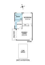 https://images.listonce.com.au/custom/160x/listings/115-rucker-street-northcote-vic-3070/038/00855038_floorplan_01.gif?bl2YvKROGQA