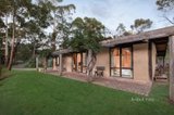 https://images.listonce.com.au/custom/160x/listings/115-salters-rush-road-smiths-gully-vic-3760/284/01539284_img_01.jpg?1ZRUEYpDW2M