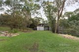 https://images.listonce.com.au/custom/160x/listings/115-salters-rush-road-smiths-gully-vic-3760/284/01539284_img_15.jpg?cdi_G6TCvjQ