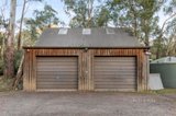 https://images.listonce.com.au/custom/160x/listings/115-salters-rush-road-smiths-gully-vic-3760/284/01539284_img_17.jpg?mjg4a0xwazM