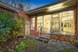 https://images.listonce.com.au/custom/160x/listings/115-scott-grove-glen-iris-vic-3146/577/00406577_img_05.jpg?Ib-zaYVVX2Q