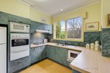 https://images.listonce.com.au/custom/160x/listings/115-scott-grove-glen-iris-vic-3146/577/00406577_img_06.jpg?81sYzZ2kdyA