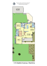 https://images.listonce.com.au/custom/160x/listings/115-selkirk-avenue-wantirna-vic-3152/978/01525978_floorplan_01.gif?yfuMqWStOUw