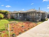 https://images.listonce.com.au/custom/160x/listings/115-selkirk-avenue-wantirna-vic-3152/978/01525978_img_01.jpg?uQjRwZjAOSo