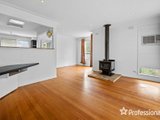 https://images.listonce.com.au/custom/160x/listings/115-selkirk-avenue-wantirna-vic-3152/978/01525978_img_02.jpg?bSnkutsBC_M