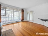 https://images.listonce.com.au/custom/160x/listings/115-selkirk-avenue-wantirna-vic-3152/978/01525978_img_03.jpg?bSnkutsBC_M