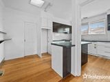 https://images.listonce.com.au/custom/160x/listings/115-selkirk-avenue-wantirna-vic-3152/978/01525978_img_04.jpg?l-_PxvBwZgw