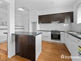 https://images.listonce.com.au/custom/160x/listings/115-selkirk-avenue-wantirna-vic-3152/978/01525978_img_06.jpg?RcEhEctlNf4