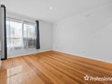 https://images.listonce.com.au/custom/160x/listings/115-selkirk-avenue-wantirna-vic-3152/978/01525978_img_08.jpg?11MoAppXdaE