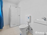 https://images.listonce.com.au/custom/160x/listings/115-selkirk-avenue-wantirna-vic-3152/978/01525978_img_09.jpg?11MoAppXdaE