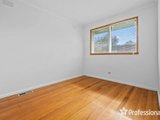 https://images.listonce.com.au/custom/160x/listings/115-selkirk-avenue-wantirna-vic-3152/978/01525978_img_10.jpg?-T2nK2MzgUg
