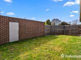 https://images.listonce.com.au/custom/160x/listings/115-selkirk-avenue-wantirna-vic-3152/978/01525978_img_12.jpg?9skiB6UDxds
