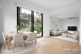 https://images.listonce.com.au/custom/160x/listings/115-separation-street-northcote-vic-3070/001/01872001_img_05.jpg?0-K8xeeO6rI