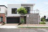 https://images.listonce.com.au/custom/160x/listings/115-separation-street-northcote-vic-3070/001/01872001_img_12.jpg?WYkN4-7PgMI
