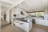 https://images.listonce.com.au/custom/160x/listings/115-serpells-road-templestowe-vic-3106/521/00697521_img_05.jpg?O1uJcXZ4Y20