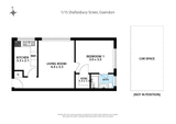 https://images.listonce.com.au/custom/160x/listings/115-shaftesbury-street-essendon-vic-3040/323/01348323_floorplan_01.gif?vRuQeRYBu2Y