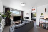 https://images.listonce.com.au/custom/160x/listings/115-shaftesbury-street-essendon-vic-3040/323/01348323_img_01.jpg?dLnYdIP80ig