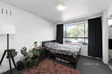 https://images.listonce.com.au/custom/160x/listings/115-shaftesbury-street-essendon-vic-3040/323/01348323_img_05.jpg?fj-B1mrQeGI