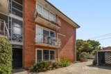 https://images.listonce.com.au/custom/160x/listings/115-speight-street-newport-vic-3015/072/01928072_img_01.jpg?eX81PAC-H6Q
