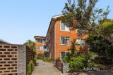https://images.listonce.com.au/custom/160x/listings/115-speight-street-newport-vic-3015/072/01928072_img_02.jpg?d8aHL10SZKw