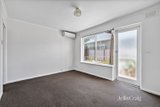 https://images.listonce.com.au/custom/160x/listings/115-speight-street-newport-vic-3015/072/01928072_img_03.jpg?W1crRyT2CSs