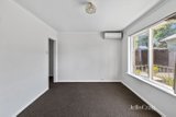 https://images.listonce.com.au/custom/160x/listings/115-speight-street-newport-vic-3015/072/01928072_img_04.jpg?ukSFdm1vjwI